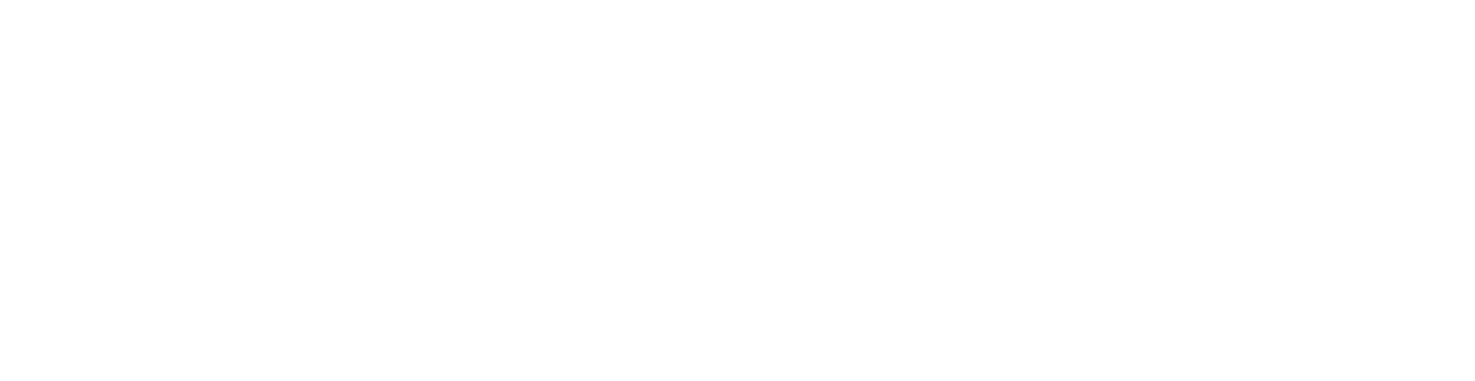 MotorCare