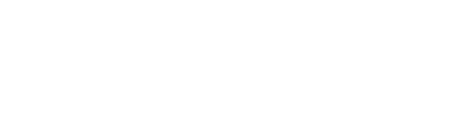 MotorCare