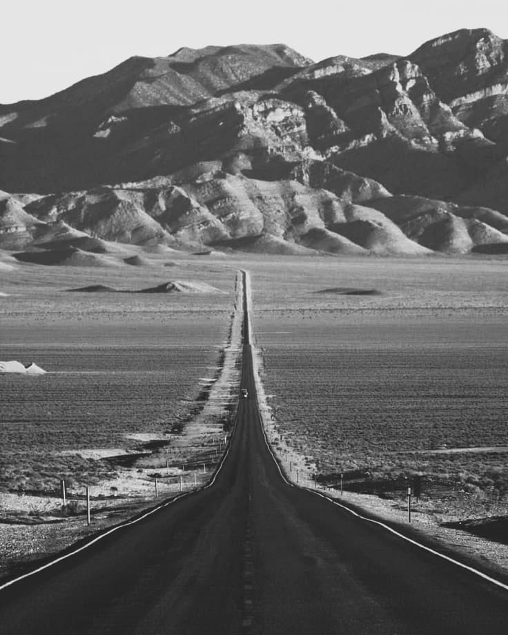 Primeiras Aventuras - Anos 60