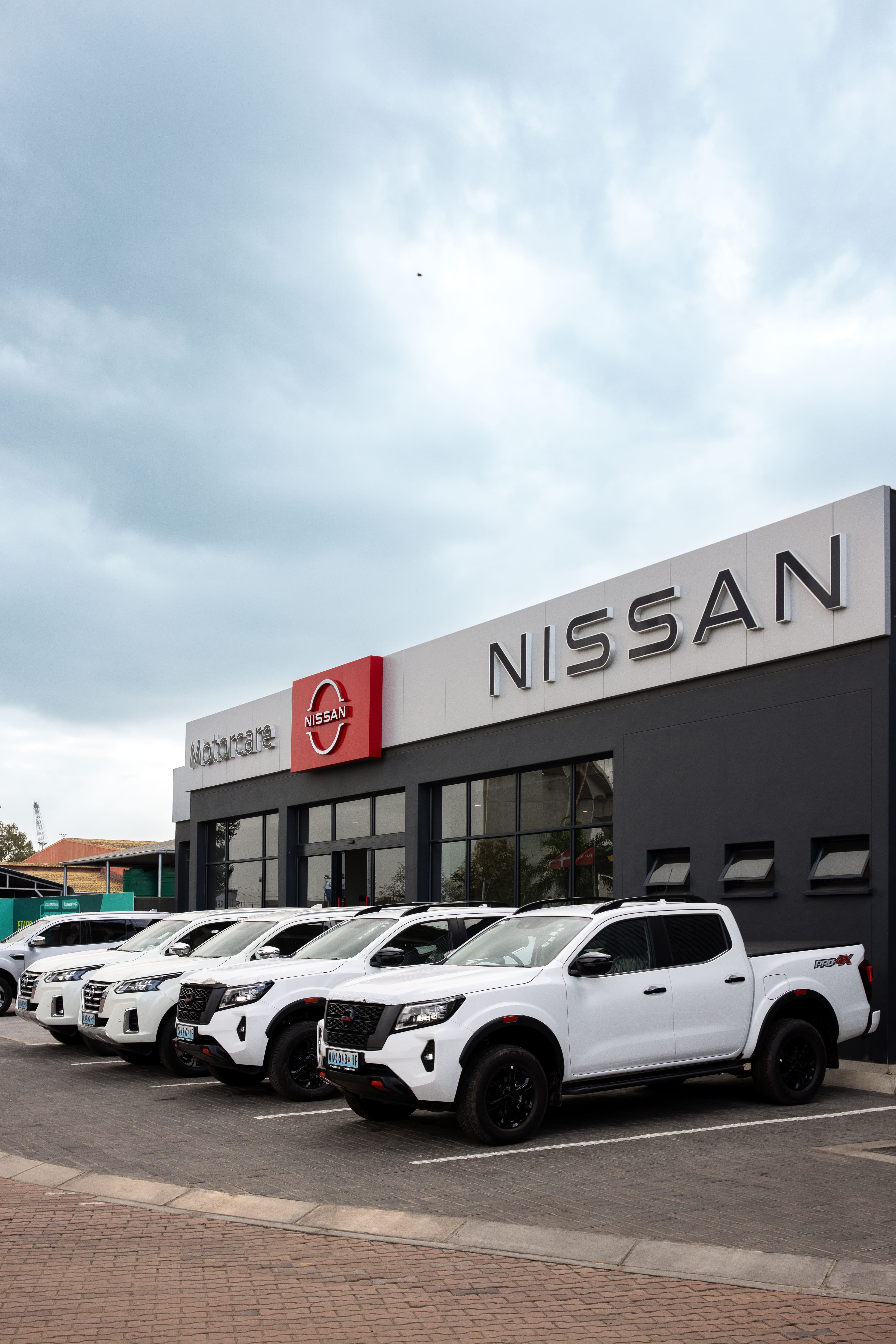 Excelência Moderna - Anos 20