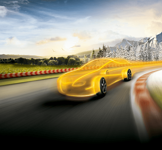 Continental.infos.bestInBraking.title