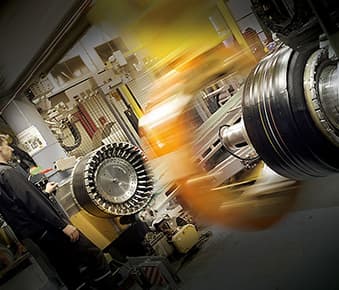 Continental.infos.germanTechnology.title