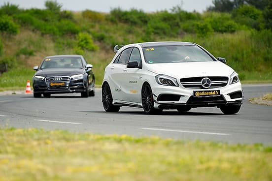 Continental.infos.originalEquipment.title