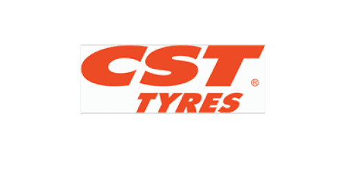 CST Tyres