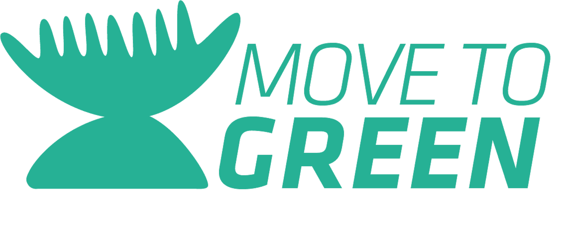 Green Initiative