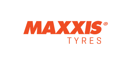 Maxxis Tyres