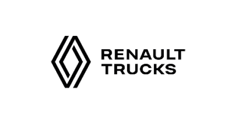 Renault Trucks