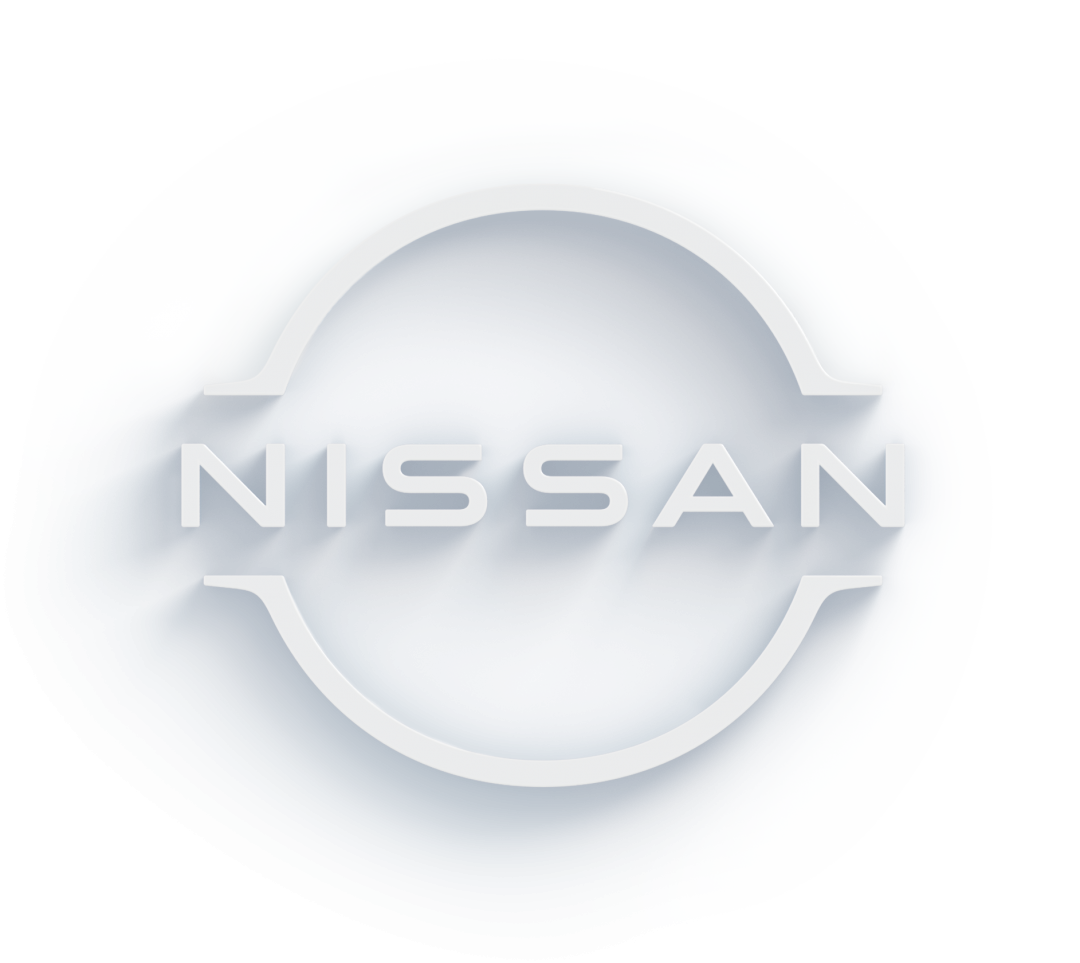 Nissan Motorcare